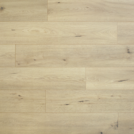 Artisan Oak Natural