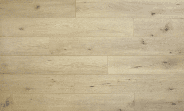 Artisan Oak Natural
