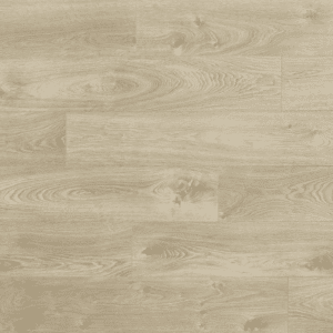 Gstaad Oak