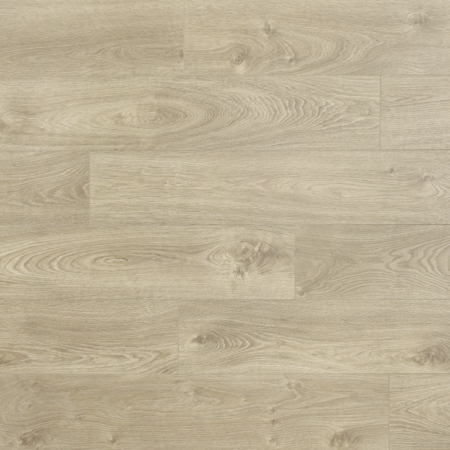 Gstaad Oak