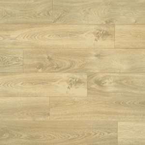 Zermatt Oak