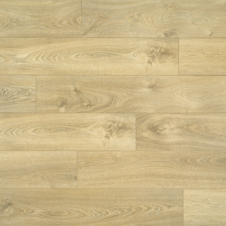 Zermatt Oak