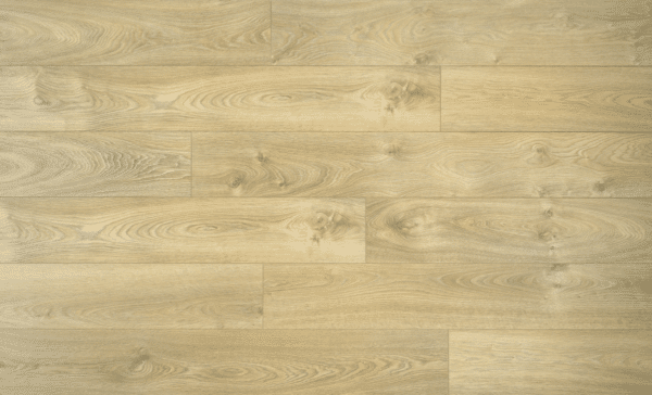 Zermatt Oak