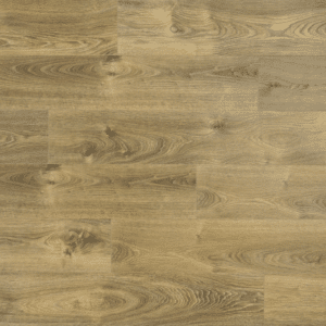 Verbier Oak
