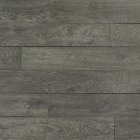 Arosa Oak