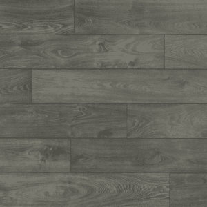 Arosa Oak