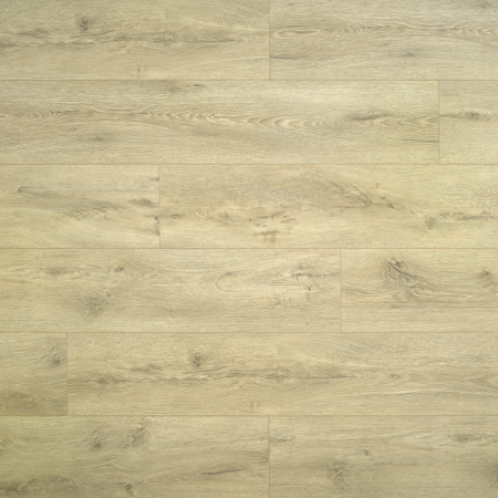 Oak Veneto