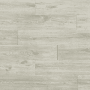 Grey Oak