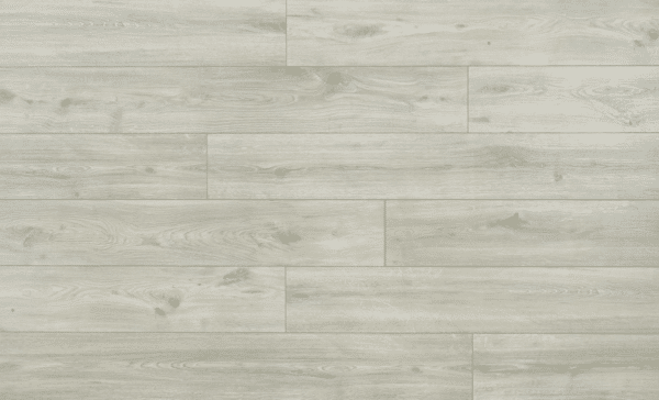 Grey Oak