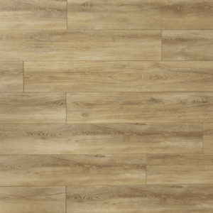 Santiago Oak