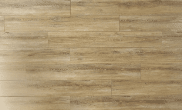 Santiago Oak