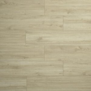 Cream Oak