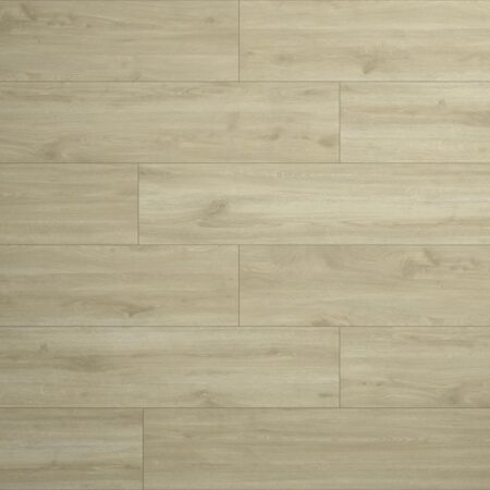 Cream Oak