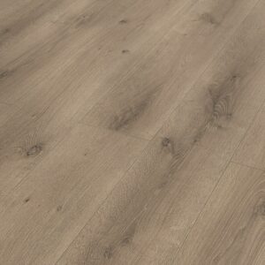 Liberty Xpressions - Amsterdam