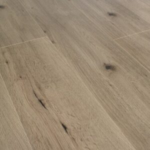 Noblesse Wide - Artisan Oak Beige