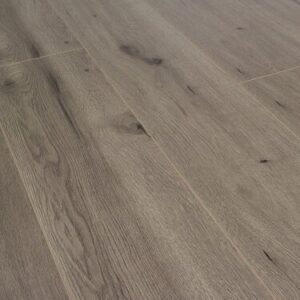 Noblesse Wide - Artisan Oak Grey