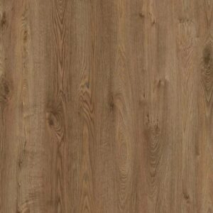 Effect Premium - Atlas