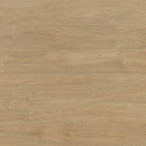 Artureon Grande - Balanced