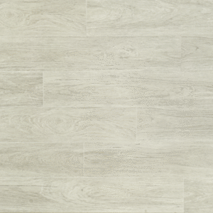 Majestic - Bordeaux Oak