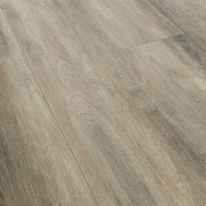 Evolution Aquastop - Bronze Oak