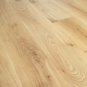 Liberty Aquastop - Castle Oak