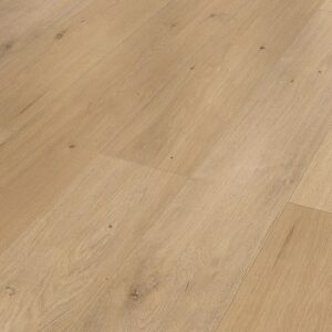 Liberty Xpressions - Copenhagen