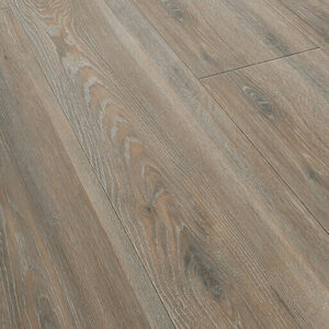 Evolution Aquastop - Copper Oak