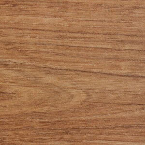 Solid - Dublin Oak
