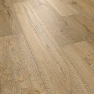 Origin Aquastop - Dune