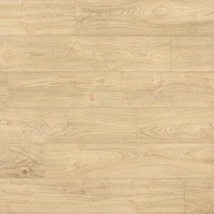 Artureon Grande - Elegant