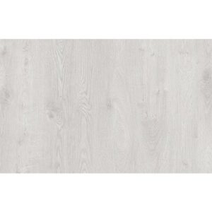 Effect Premium - Everest