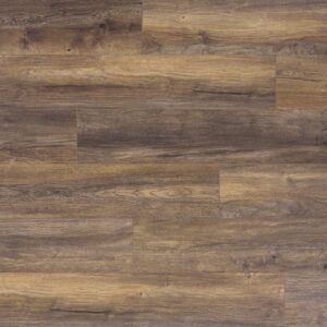 Solid - Fire Oak