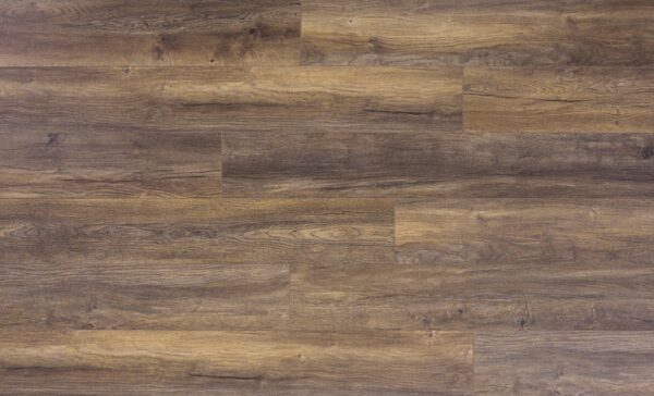 Solid - Fire Oak