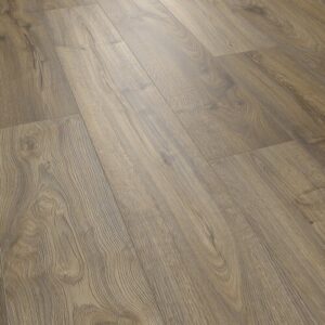 Origin Aquastop - Forest