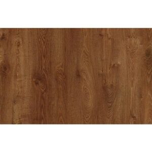 Effect Premium - Fuji