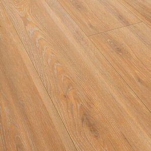 Evolution Aquastop - Gold Oak