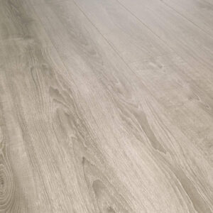 Solid - Helsinki Oak
