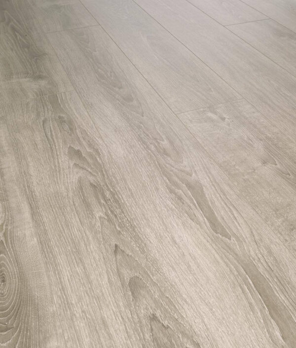 Solid - Helsinki Oak