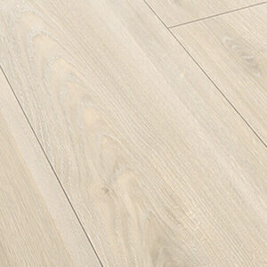 Evolution Aquastop - Ivory Oak