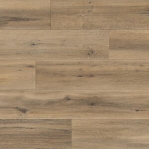 Solid - Lodge Oak
