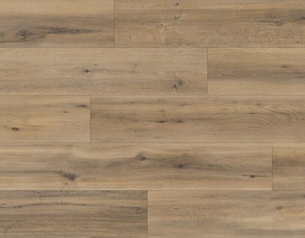 Solid - Lodge Oak