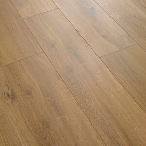 Liberty Aquastop - Lucerne Oak