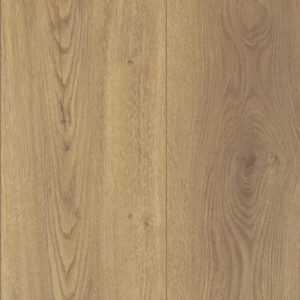 Noblesse Wide - Lucerne Oak