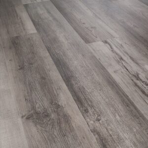 Solid - Minto Pine