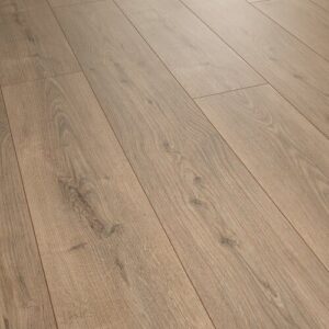 Liberty Aquastop - Natural Oak Brown