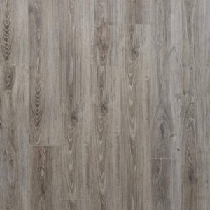 Solid - New York Oak