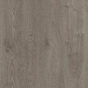 Effect Premium - Nirvana