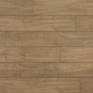 Artureon Grande - Noble