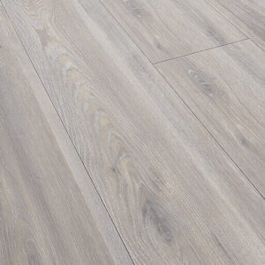 Evolution Aquastop - Pearl Oak