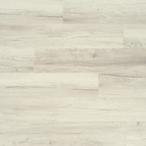 Solid - Quartz Oak